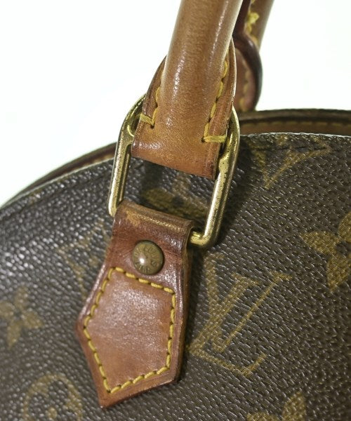 LOUIS VUITTON 手提包