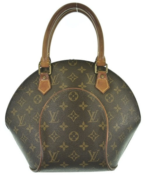LOUIS VUITTON 手提包