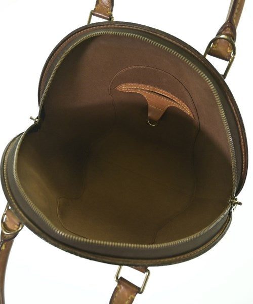 LOUIS VUITTON 手提包