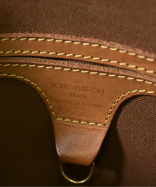 LOUIS VUITTON 手提包