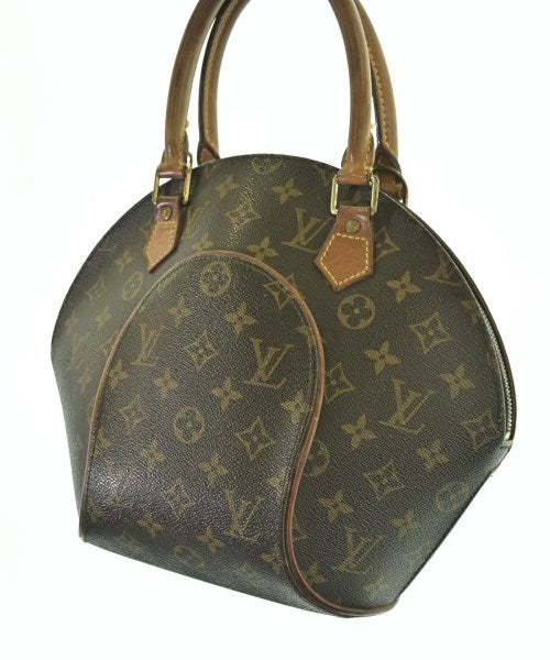 LOUIS VUITTON 手提包