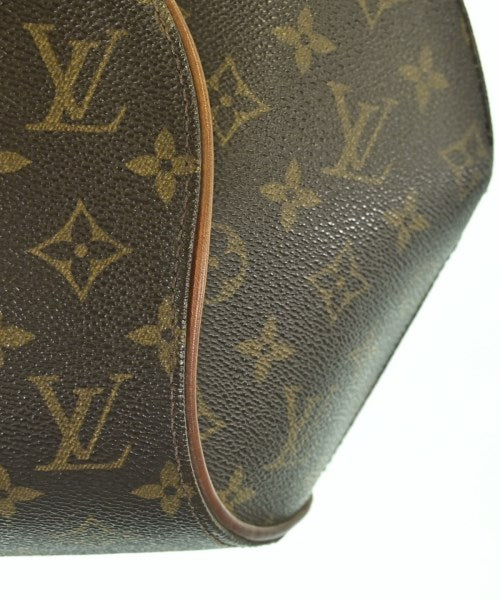 LOUIS VUITTON 手提包