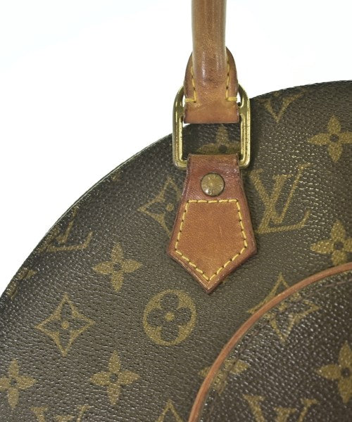 LOUIS VUITTON 手提包