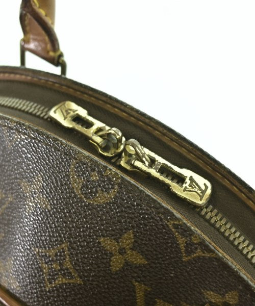 LOUIS VUITTON 手提包