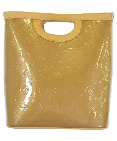 LOUIS VUITTON 手提包