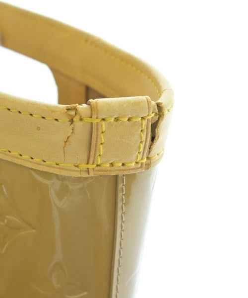 LOUIS VUITTON 手提包