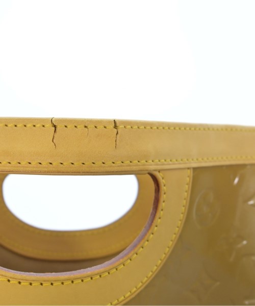 LOUIS VUITTON 手提包