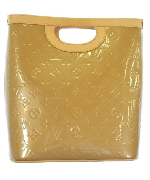 LOUIS VUITTON 手提包