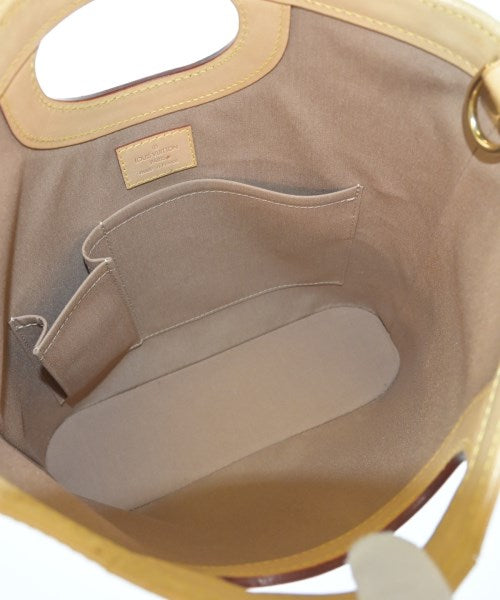 LOUIS VUITTON 手提包