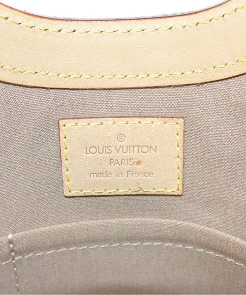 LOUIS VUITTON 手提包