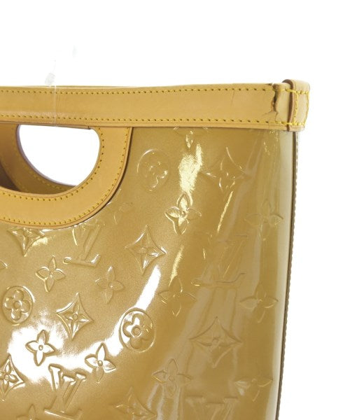 LOUIS VUITTON 手提包