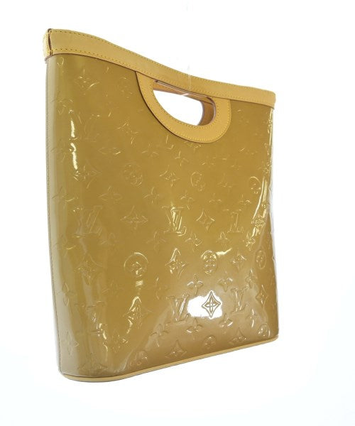 LOUIS VUITTON 手提包