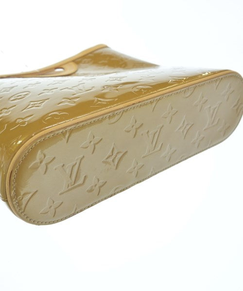 LOUIS VUITTON 手提包