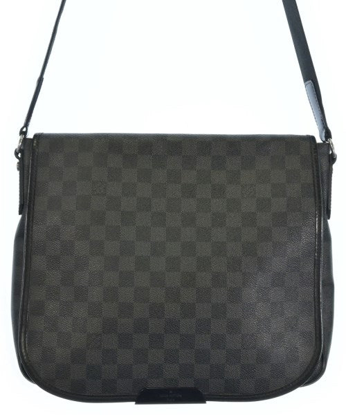 LOUIS VUITTON 信使包