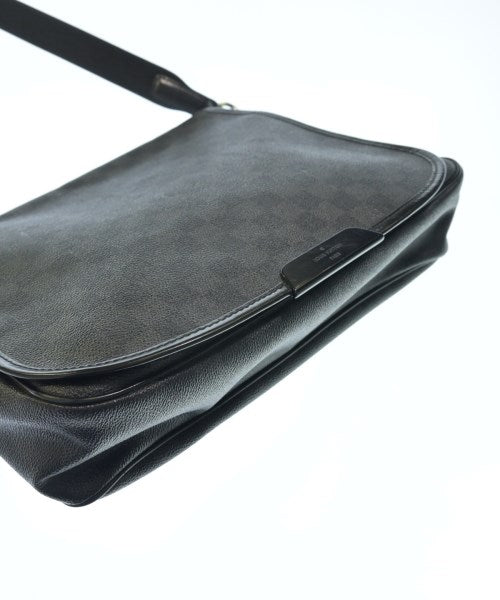 LOUIS VUITTON 信使包
