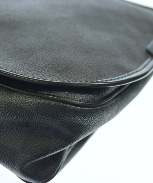 LOUIS VUITTON 信使包