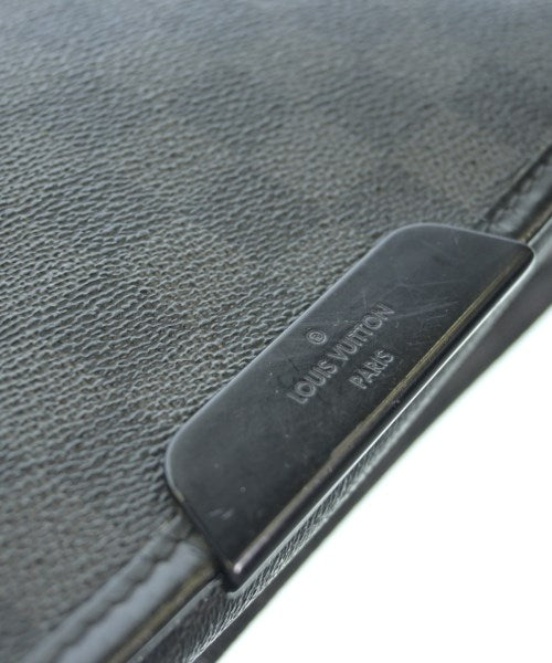 LOUIS VUITTON 信使包