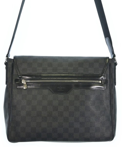 LOUIS VUITTON 信使包