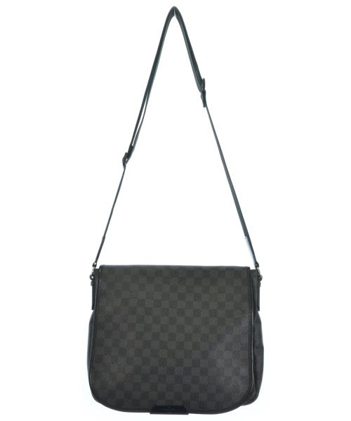 LOUIS VUITTON 信使包