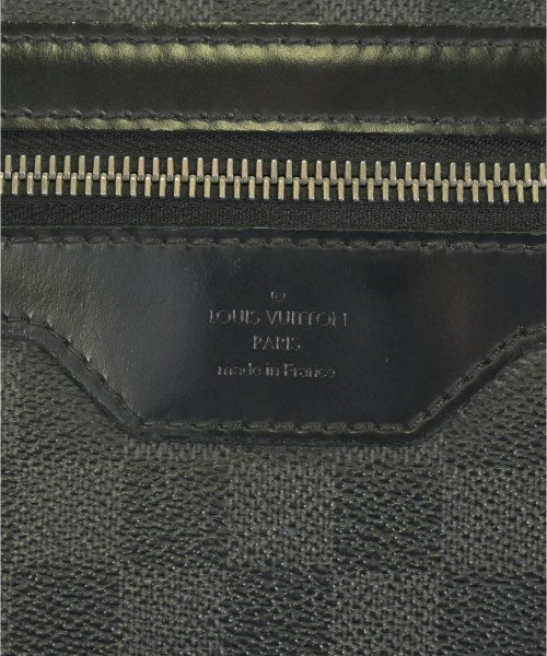 LOUIS VUITTON 信使包