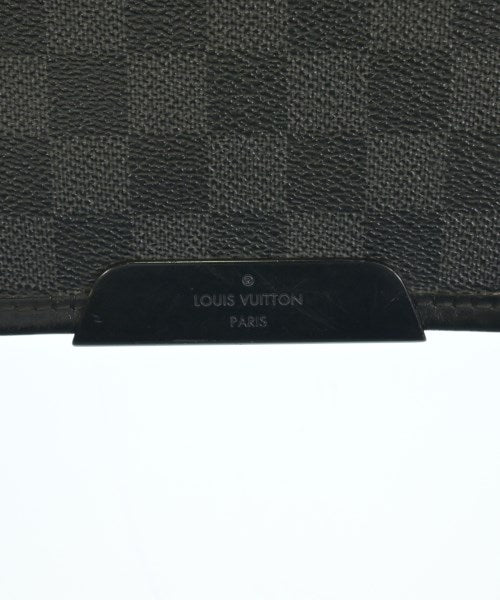 LOUIS VUITTON 信使包