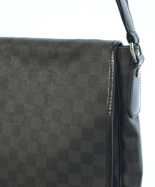 LOUIS VUITTON 信使包