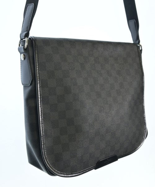 LOUIS VUITTON 信使包