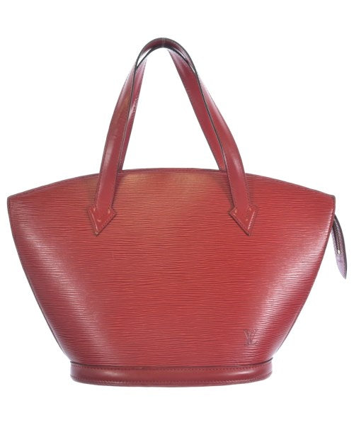 LOUIS VUITTON 手提包