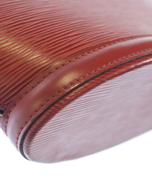 LOUIS VUITTON 手提包