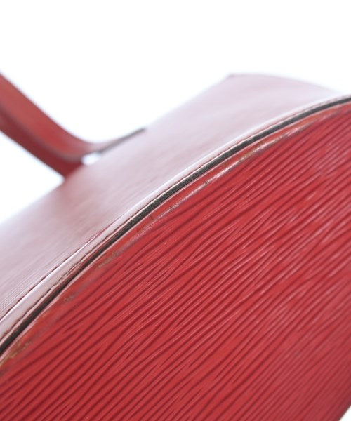 LOUIS VUITTON 手提包