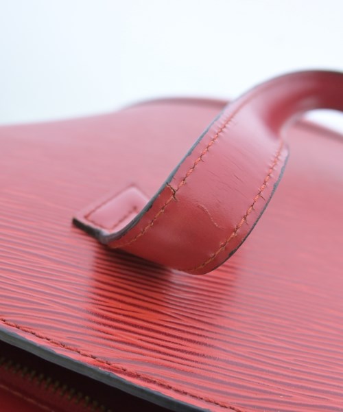 LOUIS VUITTON 手提包