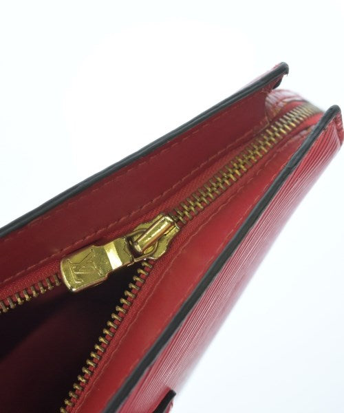 LOUIS VUITTON 手提包