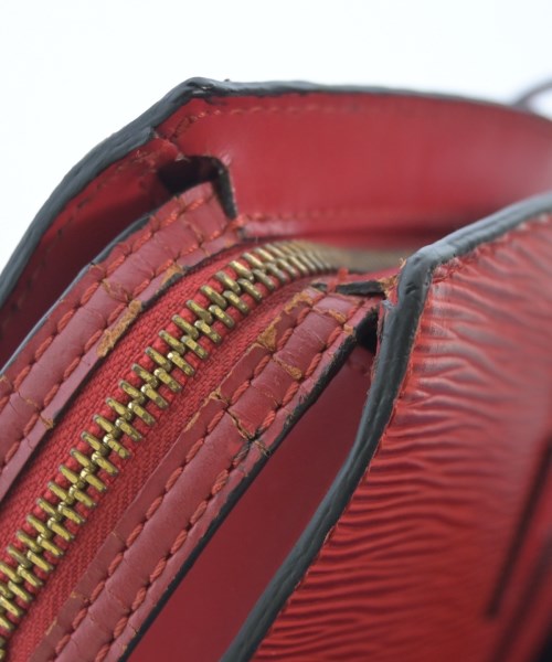 LOUIS VUITTON 手提包