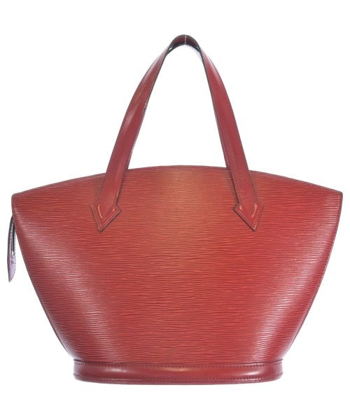 LOUIS VUITTON 手提包