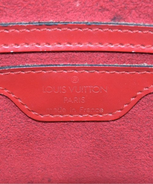 LOUIS VUITTON 手提包