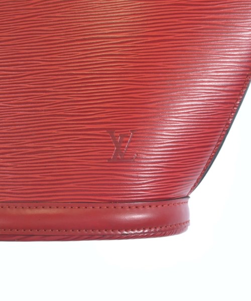 LOUIS VUITTON 手提包