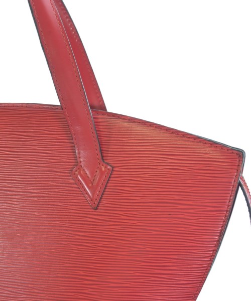 LOUIS VUITTON 手提包