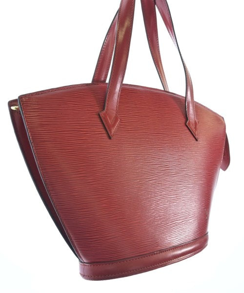 LOUIS VUITTON 手提包