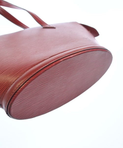 LOUIS VUITTON 手提包