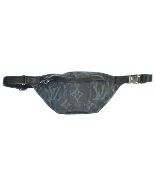 LOUIS VUITTON 其他包款
