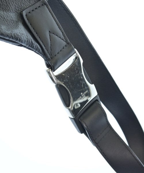 LOUIS VUITTON 其他包款