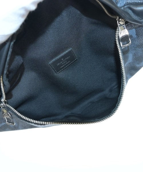 LOUIS VUITTON 其他包款