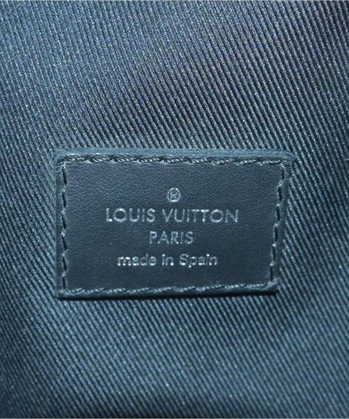 LOUIS VUITTON 其他包款
