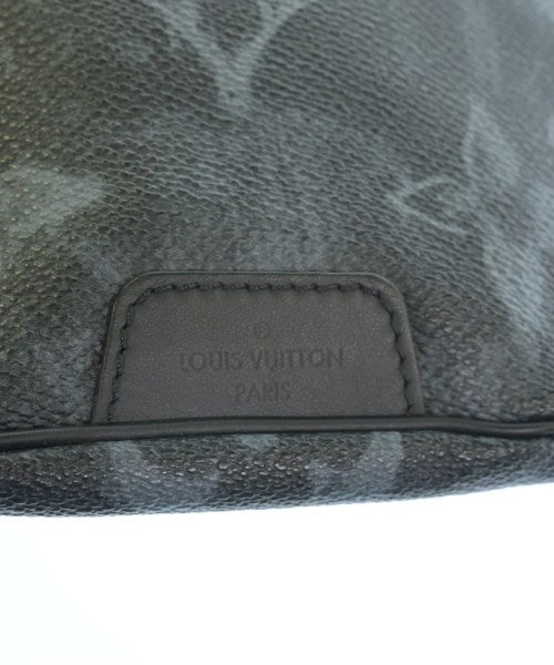 LOUIS VUITTON 其他包款