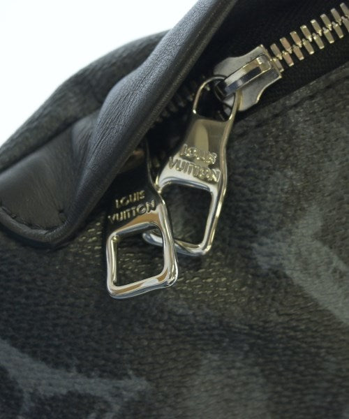 LOUIS VUITTON 其他包款