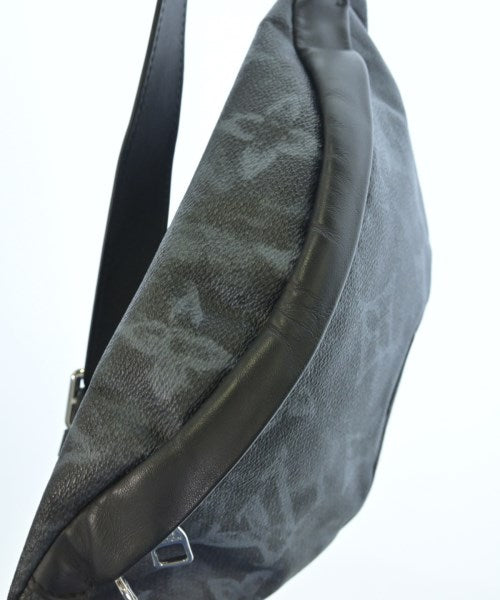 LOUIS VUITTON 其他包款