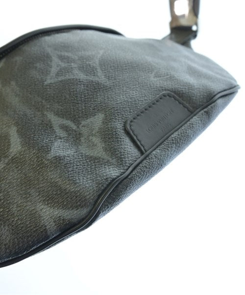 LOUIS VUITTON 其他包款
