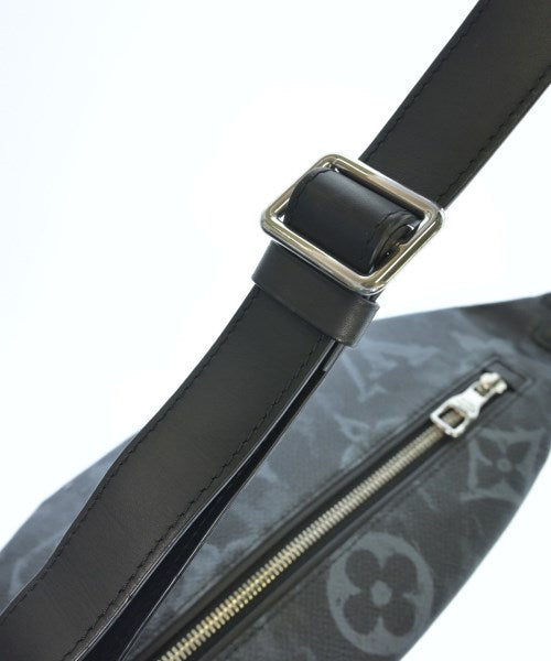 LOUIS VUITTON 其他包款