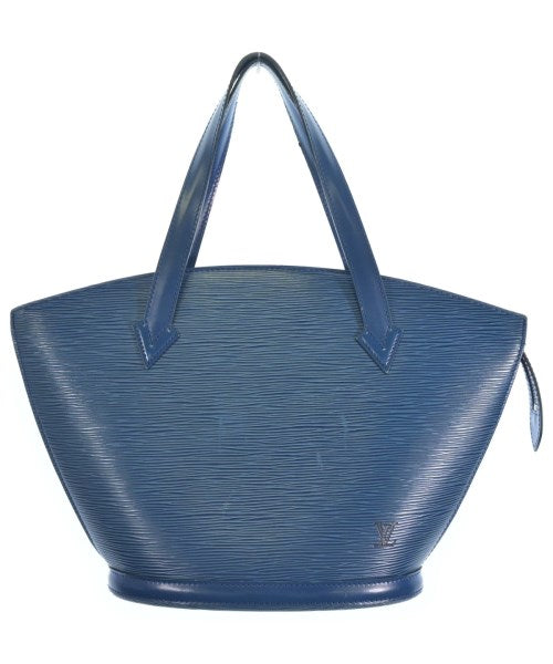 LOUIS VUITTON 手提包
