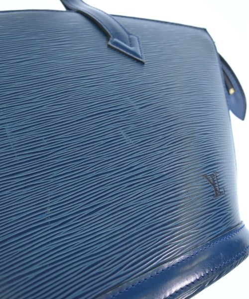 LOUIS VUITTON 手提包